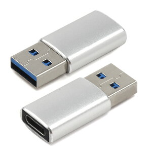  Type-CUSB-A(USB3.0) ϊA_v^ f[^[ʐM [d typeC ^CvC USB|[g X}z X}[gtH ^ubg ^ y RpNg ֗ObY p\Rɐڑ ACA_v^ɐڑ 