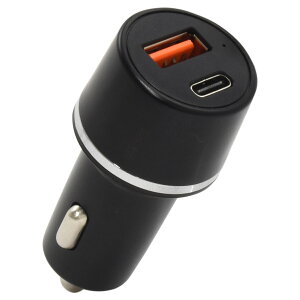  VK[\Pbg [d usb pd ϊ  ϊA_v^[ usb quick charge 3.0 Type-C Power Delivery 3.0 12v 24v [d 2|[g ^CvC iPhone X}z [d }[d o 20w 18w ԍ J[pi 