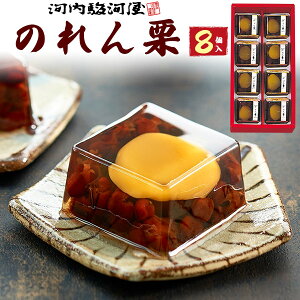  ͓x͉ ̂I 8 Mtg [g 蕨 َq aَq l ̂ 퉷 p ۂ  i َqZbg AYL  I  V yY O nO