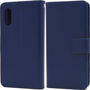  Xperia Ace II SO-41B J[U[蒠^P[X 2021N5f GNXyAA[N}[Nc[ SO 41B X}zJo[ X}zP[X 蒠^ ܂ J l 킢  J