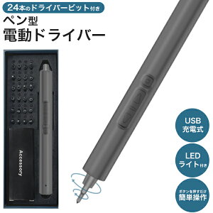  y^ dhCo[ hCo[Zbg  H nfB lW O rbg nhCh diy C usb [d ^  A^b`g RpNg vX PH000 PH00 PH0 PH1 P
