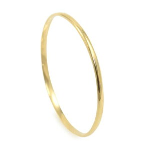  󖳗 K18 ؚ O cL L  }bg L Mtg{bNXt v[g Mtg 蕨 ׂ ׌ d˒ sL[O t@WO S[h 18