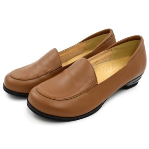  Mode Tokimi v {v RtH[gV[Y fB[X Vv [t@[ i JWA  킹₷ ꂢ  킢 l  4E 5E EEEEE _ {  