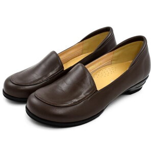  Mode Tokimi v {v RtH[gV[Y fB[X Vv [t@[ i JWA  킹₷ ꂢ  킢 l  4E 5E EEEEE _ {  