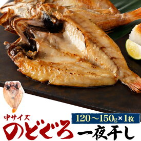 御年賀 寒中見舞 中サイズ(120〜150g) 送料無料 のどぐろ干物 ノドグロ ひもの 一夜干し ギフト プレゼント 贈答用 お祝い 内祝い のし 熨斗 高級 高級魚 魚 さかな 魚介 海鮮 お土産 手土産 お取り寄せグルメ 産直 おかず 夕飯 おつまみ 赤むつ アカムツ 酒の肴 直送3