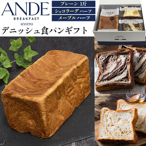  ANDE Af fjbVHp Mtg s lC  Hi 퉷 MtgZbg lߍ킹 v[g p Hה H  ԐH j a  v[ [