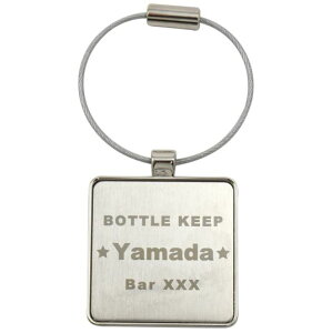  󖳗 A~ {gL[v^O {gL[p[ {gD {gl[v[g L[z_[   [U[ v[g Mtg    