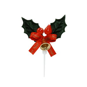 󂠂  NX}X sbN [X qCM  P[L  `L P[L̏t p[eB[ NX}Xp[eB[ fR[V NX}XP[L Cxg P[