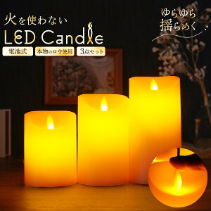  dr LEDLh 3{Zbg 炬 Pldr dr dr   킢 Vv i` CeA G S S ΂gȂ Ύ q qǂ 