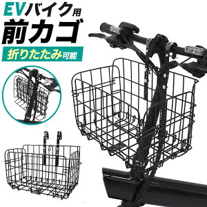  yv^EVoCN PEV01 JATA-0044 pz ܂肽ݑOJS  t ܂  ubN ^  ]ԗpANZT   ו w