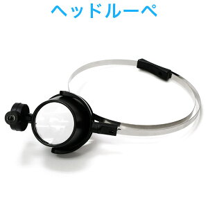  LEDCgt wbh[y { 3{ 3x 5{ 5x 肪g y H g勾  v rv WG[  C nhCh DIY led Ï w
