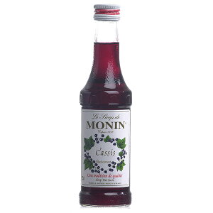  MONIN JVX Vbv 250ml mAR[Vbv i JNe W[X nJNe X[W fU[ghN mَq َq َq  ޗ \[_ W[X o