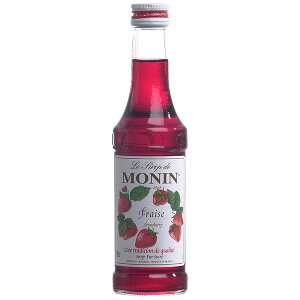  MONIN Xgx[ Vbv 250ml mAR[Vbv i JNe W[X nJNe X[W fU[ghN mَq َq َq  ޗ \[_ W[