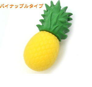  USB16GB pCibv USB2.0] f[^ړ f[^] ۑ USBtbV Hו ʕ t[c  ݌ɏ [