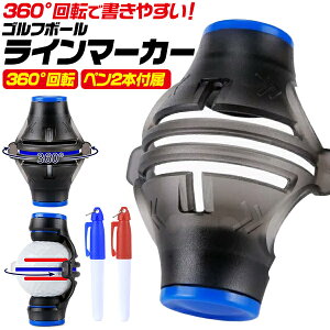 �������� �S���t�{�[�� ���C���}�[�J�[ �K�C�h�� �K�C�h���C�� ���K �g���[�j���O �ڈ� �⏕�� �⑫�� ������ ���� ���� �K�C�h �S���t�p�i �S���t�p�A�N�Z�T�� ����ƕ֗� �֗��O�b�Y �X��