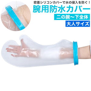  lTCY rphJo[ [ lp ][ ̘r`S ]  MvX GȂ  PK  Ò C V[ Gh~ Jo[ JԂg MvXJo[ уJo[