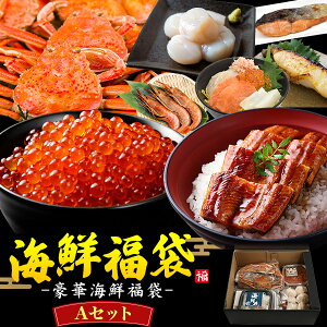  CN [AZbg] lߍ킹 Zbg   Hi I Jj   CN z^e  Ȃ EiM V  ͂ ͂  Օi H  ͂̂