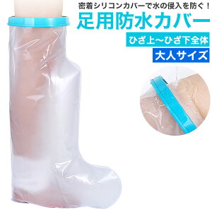  lTCY phJo[ [ lp ][ Ђ`ЂS ]  MvX GȂ  PK  Ò C V[ Gh~ Jo[ JԂg MvXJo[ уJ