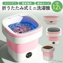 楽天市場】激安（洗濯機｜生活家電）：家電の通販