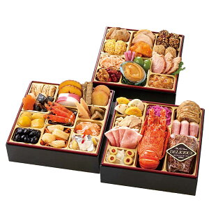 \  2026 zej[I[^j  [ Oid ][ am ][ 45i ]  3i 3lO   D  Nz p[eB[   ߗ Ⓚ \̔ 2026N a m