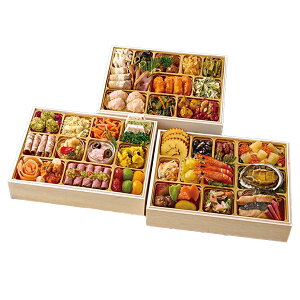 \  2026 X ؂ [ Oid ][ am ][ 55i ]  3i 3lO   D  Nz p[eB[   ߗ Ⓚ \̔ 2026N a m  