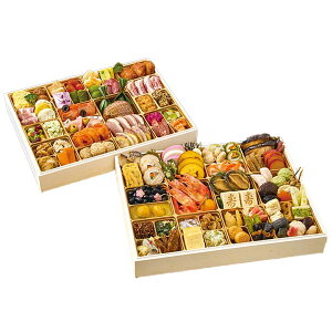 \  2026 s܏ ق e  [ id ][ am ][ 100i ]  2i 3lO   D  Nz p[eB[   ߗ Ⓚ \̔ 2026N 