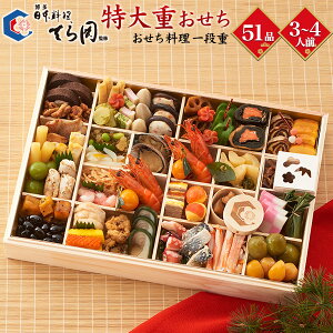 \   { Ă牪 d [ id ][ 51i ] 3lO 4lO 2026 Ⓚ  i   D  Nz p[eB[   ߗ Ⓚ \̔ 2026