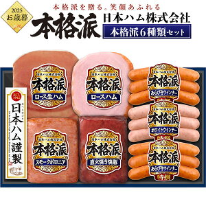 Ε 2025  {n {ihMtg NH-427 ~Mtg lߍ킹 Ε v[g 蕨 Zbg  jb|n Hi l ̂ Zl ① p Mtg 2025N [Xn u