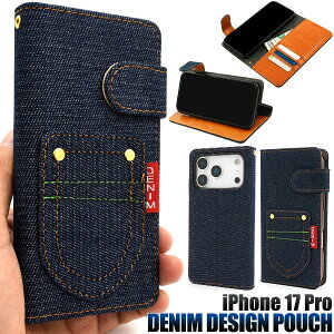  iPhone17Pro |PbgfjfUC 蒠^P[X iphone 17 pro v W[Y z  킢 JWA Vv 蒠^ X}zJo[ X}zP[X  lC  z lC