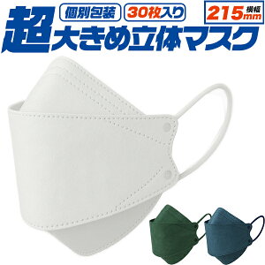  sDz}XN ̃}XN 傫 [ 215mm ][  ] Y j u[ zCg O[ J[}XN  ĝă}XN lp ԕ  zR q}XN ECX