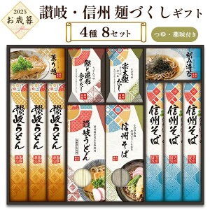  Ε 2025 ]򂤂ǂ MB Mtg ~Mtg Ε v[g 蕨  ǂ ˗    aH A\[g lߍ킹 l ̂ Zl 퉷 p Mt