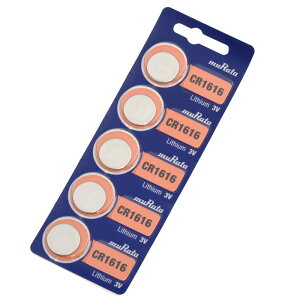 `Edr CR1616 1V[g 5Zbg dr }dr {^dr RCdr RC^dr J d ʋ@ dq蒠 yBz