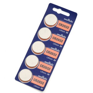 ���v�p�d�r CR2032 1�V�[�g 5�Z�b�g ���d�r �}���d�r �{�^���d�r �R�C���d�r �R�C���^�d�r �����R�� �r���v �d�q�蒠 �̉��v �d�� �Q�[�� �����v �⒮�� ���W�I �J���� �yB�z