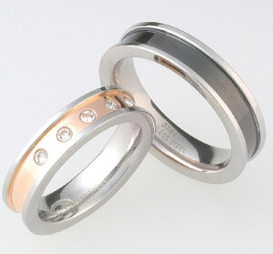  XeXCO ubN sNS[h WRjA 󖳗  v[g Mtg Y fB[X 蕨 [U[ LO XeX w ig 