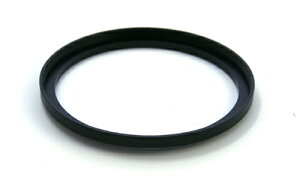 �������� �J���� �X�e�b�v�_�E�������O �t�B���^�[�A�N�Z�T�� ���a������Ȃ������Y �t�B���^�[ �R���o�[�W���������Y �J�����p�A�N�Z�T�� �����Ȃ莟��I�� �݌ɏ��� �p�ԗ\�菤�i ���[