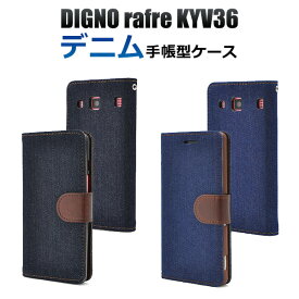 楽天市場 洗える タイプ スマホ 携帯ケース ケース スマートフォン タブレット の通販 楽天市場 洗える タイプ スマホ 携帯ケース ケース スマートフォン タブレット の通販