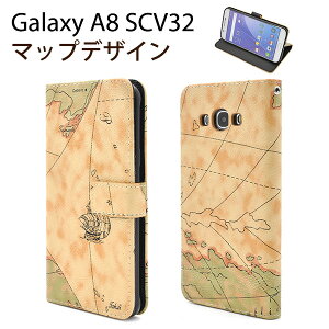  au Galaxy A8 SCV32p[hfUCP[X|[` gȐEn}fUC 蒠^ ܂ J ʕی X}zJo[ X}zP[XMNV[ G[GCg au G[[ Samsung 