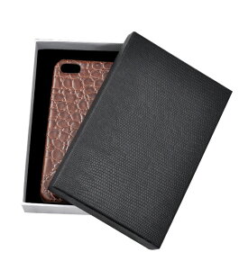 X}[gtHP[X U[Mtg{bNX obNJo[p^Cv iPhone5傫߂Xperia Z܂Ŏ[\I@iMtg{bNXj w