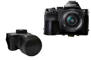  AEgbg SONY  7R Y[YΉ JP[X&񂳂E|\lbNXgbv ubN Orgp\ (v F \j[At@ fWJP[X JobN) 