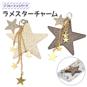 烉X^[`[ fRp[c fR[V f  AW IWi  X}zP[X JX^}CY ANZg q X}[gtH  ق LL V