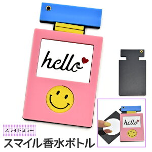 X}C^ XCh~[fRp[c fR  AW IWi  X}zP[X JX^}CY 蒠 ~[ ANZg {g |bv jR ɂɂ pt[ 