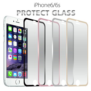  t[tiPhone6/iPhone6SptیKXtB EhH̃A~t[Ŗ{̂̒[܂ŃJo[ N[i[V[gtiACtHVbNX یtB@یV[g 