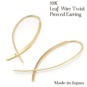  [tC[cCXgsAX AJsAX Mtg{bNXt v[g Mtg 蕨 S[h 10 K10 ig ItBX tH[} y J[u Ȑ ׌ Ԃ 