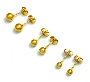XeX {[sAX Ў yA 4mm 5mm 6mm XeX AM[t[ AM[ t@[XgsAX ZJhsAX Vv S[hJ[ fC[ ig {fBs