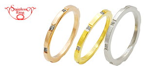  XeX WRjAtO אg X}[g S[h sNS[h Vo[ WRjA 󖳗  v[g Mtg Y fB[X 蕨 [U[ LO