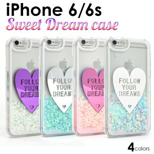  AEgbg̔ iPhone 6/iPhone6SpXEB[gh[P[X n[ghꓮ ACtH VbNX VbNXGX docomo hR au G[[ softbank \tgoN iphone apple Abv S