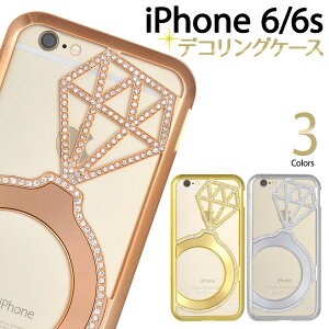  iPhone 6/iPhone 6SpfROP[X S[h/Vo[/uE@LL̃CXg[PiACtHVbNXGX@Abv wցj [