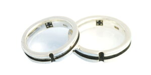  Vo[925 Pure Blue NXCO C Vv \ u[Tt@CA w sAu[ 7 9 11 13 15 17 19 21 o^C zCgf[ a 