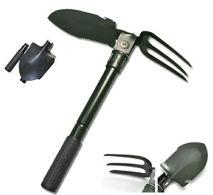 󂠂  AEgbg̔ ~j܂肽ݎXRbv XRbv/ Bi 󂠂菤i w