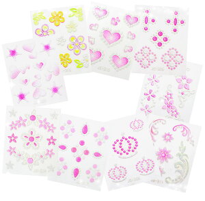  Ղ藧̓I 3DA[gV[/sN×zCg/CG[ L[gȎ̃IWiACe@t[iԕj/n[g/NEij/X^[ij [ 